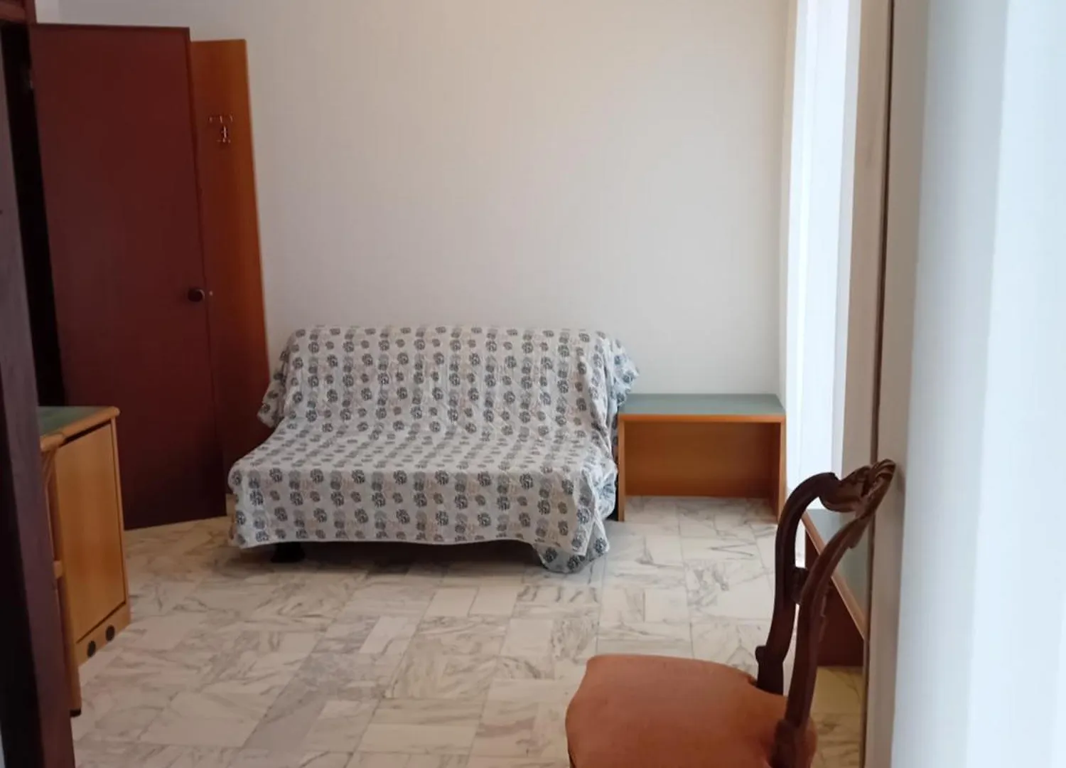 Hotel Valentino Lavagna 3*,