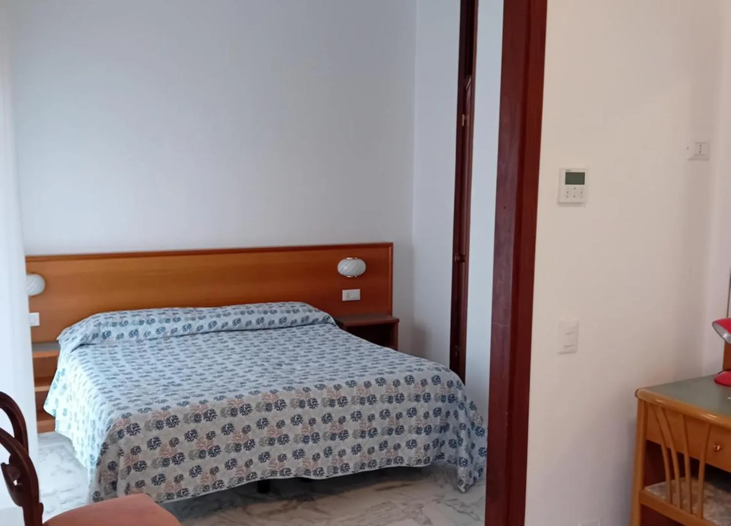 Hotel Valentino Lavagna