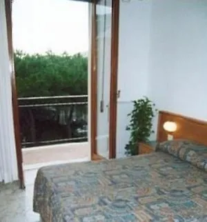 Hotel Valentino Lavagna 3*,  Italië