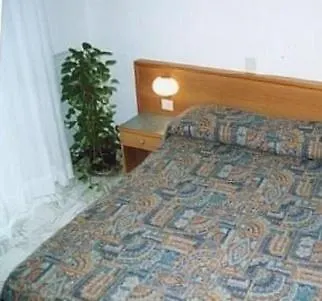 Hotel Valentino Lavagna 3*,