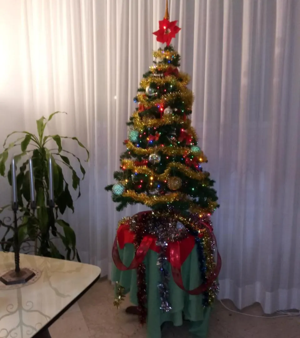 Hotel Valentino Lavagna