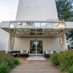 https://hotel-solemare-jesolo.emilia-romagnahotels.net