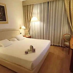 https://best-western-hotel-globus-city.emilia-romagnahotels.net